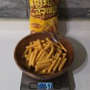 선우식품