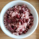 내몸사랑한의원 이미지