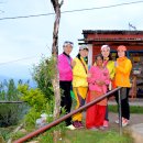 사랑코트 이미지