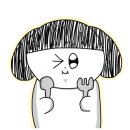 노노맨션 이미지