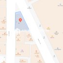 소로3-39 이미지