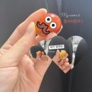 홍주농장 이미지