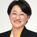 제주국제대학교 사회복지임상치료대학원 이미지