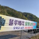 (주)굿모닝지리산 이미지