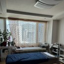 부산 서면에스테틱 윤에스테틱 세멘시트 관리 솔직 후기