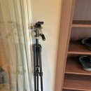 낙원 | 경북 청도 고립낙원 펜션 후기 🏡 |한옥 감성 자쿠지 청도 숙소 추천