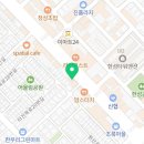 스텔라떡볶이전남목포 이미지