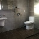 거사울펜션 이미지