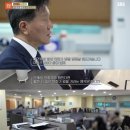 충암고등학교 이미지