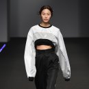 서울패션 이미지