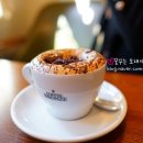 카페 Coffee