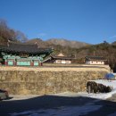 곡성-174 이미지