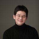 제이디바이오 이미지