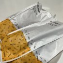 지에스25 초지타운점 이미지