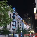 세븐3모텔 이미지