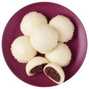 안흥찐빵 이미지