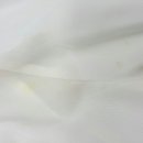 명품세탁 이미지