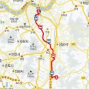 보성중고등학교 후문 이미지