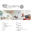 미유hair 이미지