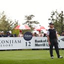 발렌타인호텔 이미지