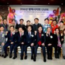 남부공인중개사사무소 이미지