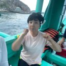 [보라카이]엄마랑 함께한 가성비 좋은 필굿투어 SSS호핑투어 솔직 후기