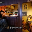 러프스튜디오 이미지
