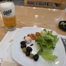 다이닝원 춘천점 이미지