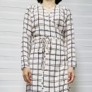 리스테이트 이미지