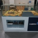 (주)혜인천안공장 이미지