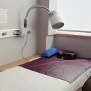 심신건강한의원 이미지