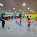 한길찬 태권도장 | 신내동 태권도 , 신내동태권도 추천 &#39;한길찬 태권도 &#39; 리뷰 !!