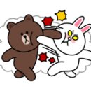 위스타트복싱 이미지