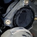 로얄자동차전문정비 이미지