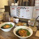 소바쿄다이 이미지