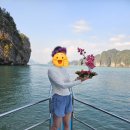심구디자인 | 푸켓 혼자여행 추천 투어｜하나투어 [태국] 푸켓 존그레이 씨카누 럭셔리 전일투어 (구글 평점 4.9)