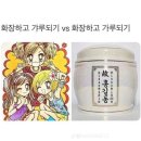 달전 이미지