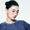 스트릿캔 - 천안시 서북구 성정두정로 70 | 스트릿캔