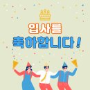 모든휴먼스 이미지
