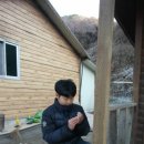 한드미마을 이미지