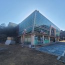 금월봉관광지 네이버블로그