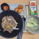 블라썸여좌커뮤니티센터 이미지