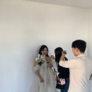 제주스냅 아로하데이 후기(+보정본)