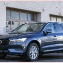 평정경로당 이미지