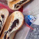 세븐일레븐 포항장성현대점 이미지