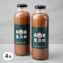 틸리셔스