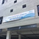 신방화역 환승주차장 이미지