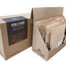 구내매점 이미지