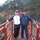 금강산회관 이미지