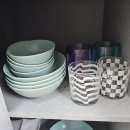 윤슬로풀엔스파 이미지